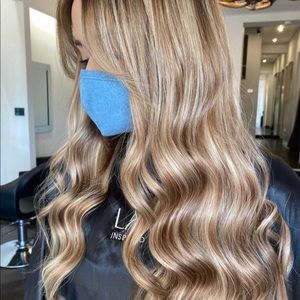 Zala Hair Extensions